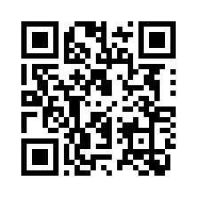 QR Code for 39wtU7BDBKXKsBL6xcmZ9CcEWDEAc7VkPt