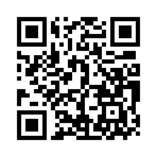 QR Code for 39wtY3AfYxQJhXRBMJxCjcfL1e3MA1FbCF