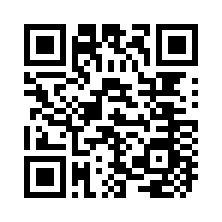 QR Code for 39wtc6gfftEeB2vj1bZFikd6Wm3pmW4D47