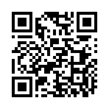 QR Code for 39wtcKYVPrUJYefHietZb3BJHk1s2wPCw2