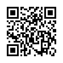 QR Code for 39wtms7hGLvE7GqT8HEHCpHC8DjJF3DZH5