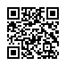 QR Code for 39wtxZQWQbvnbTCi7M88hEe4voZswCESoT