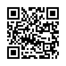 QR Code for 39wu2Xi43WZ4oy4WwJP8LdMLAUGaPyFLeY
