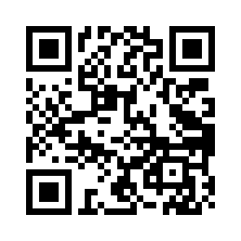 QR Code for 39wu7LDe581cqdQ422n1NfjaezL86PB9A7