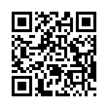 QR Code for 39wu8eiYhht857EFPVPETT6UY61RJsP9np