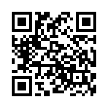 QR Code for 39wu9EMFptR5Q9JuJWNj1eMuR7amfAfHoq