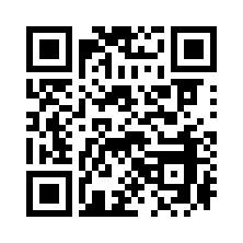 QR Code for 39wuBMujBTR7AifsiVRsd4ymXCnjwRvxRd