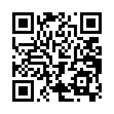 QR Code for 39wuCom3zW54aeGhjP9Lep8dxSsTM2fFut