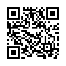 QR Code for 39wuPDm1Z2K4TaNai9r2hCvb3KyH7BhENu