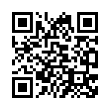 QR Code for 39wuQagbJuS5d6KZNfthPKyWc543ew6NVQ