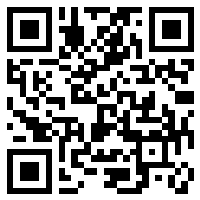 QR Code for 39wuS1hPFPphEfVpdbvgigmc1SyQWDk3U8