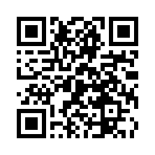 QR Code for 39wuS31YpDEvarCXmSLwNfa5h2TcswBX92
