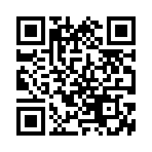 QR Code for 39wuTptSwmMStT8fXfJajgxGYgoLJScTjW