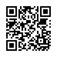 QR Code for 39wudnMsdgtezMP8efPTu7GRbrughhshcZ