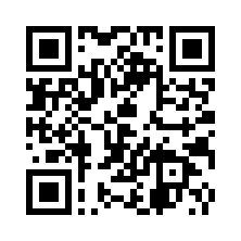 QR Code for 39wukoUG6D6YAJ7x9C5vZRoGzH2DkDKDYw