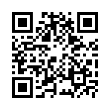 QR Code for 39wupBkm8X5obuc6dNLFZRqjehLbMGvD3s