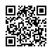 QR Code for 39wupCTmoKQudEo4AbZJ9UMwarVFC5tmGE