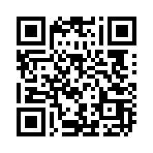 QR Code for 39wusM7WfhXttKpNE5Jg9TCey3dDB9qHzA