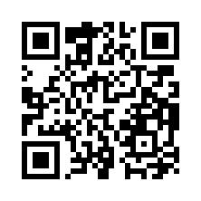 QR Code for 39wusTJWRkLbqm3WT7Hhs3hCFoRyeGno56