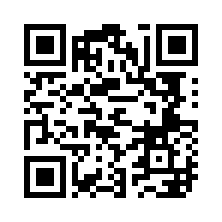 QR Code for 39wutvD7toU4BAhScgpCoTukm5d4AWrB12