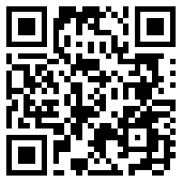 QR Code for 39wuv3GS9E5xnocXCoEHnSYXtpQkV2uZvv