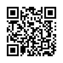 QR Code for 39wuvTJbqfA32uXxSCWbk7Tm59dLxddQaB