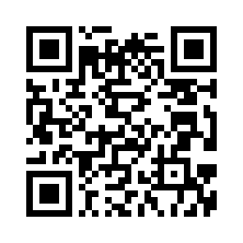 QR Code for 39wuyL6Fa6VkceE6W5vytypGAvdQFoe6c6