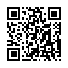QR Code for 39wuyurVXnfgprcMAyfPVvJGe4SwBPFKSb