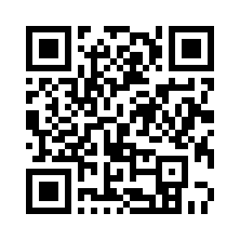 QR Code for 39wv4b2isEb9gWDSPnTxL8UBt4ETGPimHH