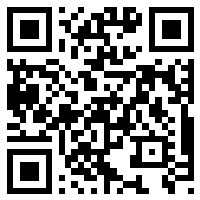 QR Code for 39wvH7wUnAF83ZJ2taJMZiLQAE9NeRqr4P