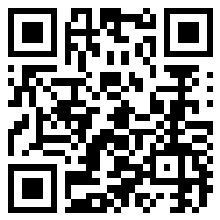 QR Code for 39wvN2z4dGuDVC3EdTcPSg2QZVHr8GYM5f