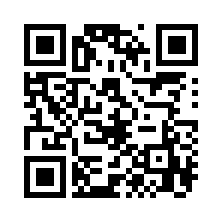 QR Code for 39wvQ1az9WpbheELePdHdh6kdXw8bbHePp