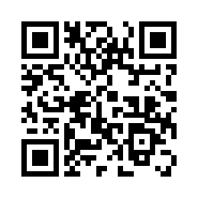 QR Code for 39wvQc5iFEgygLWTDhUGUn2gRCMQ8aMLBA