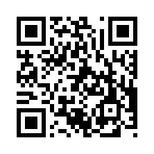 QR Code for 39wvRmu53VWpKcgpW8RYu69UnZ8cMLwUJd