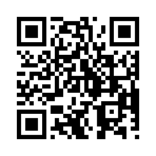 QR Code for 39wvX4oroYD53btC7YwUvRi3kY9VdcJALF