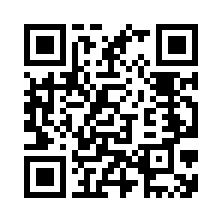 QR Code for 39wvXKv2PiKJakKriqmr3bx4ZCxATRTaC6