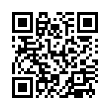 QR Code for 39wvbC3kofZBSLAj7a4ypfgBCSXSR2PpmF