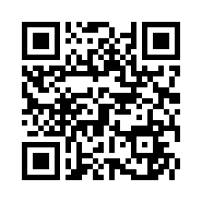 QR Code for 39wvtEA2iaAHeP7g7P95Z4SjeVFvF6itmD