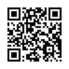 QR Code for 39wvxHSSXqYmJikVRT89AY7BDPthdgQkkh