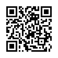 QR Code for 39wvy9eHxD2PZ4P7BjVdCDMGgcNVWQiu18