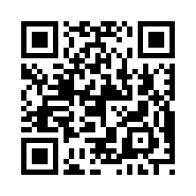 QR Code for 39ww4VRphWeLTnpyoJPB3cUZrXWLP8BK2d