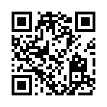QR Code for 39wwDkTXEHSfu2dQ6t2XWvUwLRLiSyBdNS