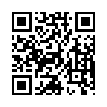 QR Code for 39wwHFGofQPw66f7X4kY6BLD5nKBddkZNM