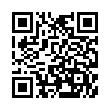 QR Code for 39wwHWYAQ7n1AcxS9vVcfd2ZLF9gS3x4AS