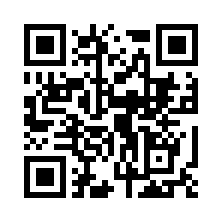 QR Code for 39wwMt2MgP4197yzVTNokT7m2c86sXbMKJ