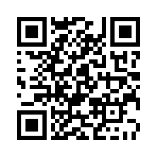 QR Code for 39wwPGCirRsTrTA6Ag1dF6PFUJMeDyb3Tr