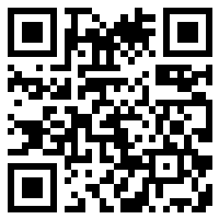 QR Code for 39wwPuFTRaWn34UnV1qRYXaNVAVLW3vPiD