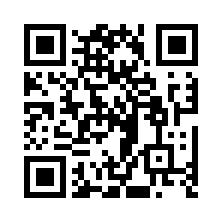 QR Code for 39wwa4FTiDsLMds4iC7UBdpCp93ae8PghZ