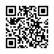 QR Code for 39wwbGxcPWNnvGFT92wy4si3rr2AaF8tpX