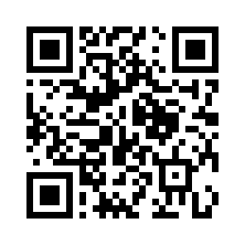 QR Code for 39wweE6LVFPqAvnwbFk9dJ8KUrb5a8HT2X